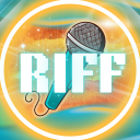 Riff-Off: Owner's Support