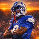 Madden 26 fd franchise