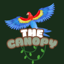 The Canopy ²¹⁺ Discord server icon