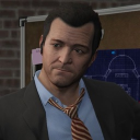 lidl’s niche server Discord server icon