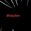 Blizzy's Server!!