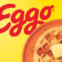 Eggo Weggos