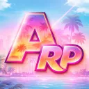 Atlanta RolePlay