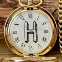 Hamund [Furry RP Hub] 18+ Discord server icon