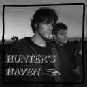 Hunter's Haven