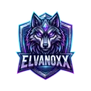 MEUTE D'ELVANOX