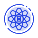 STEM Community