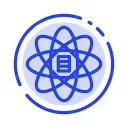 STEM Community