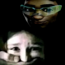 evilwatch Discord server icon