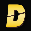 DiaRust icon