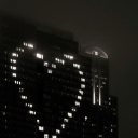 Opulent City Discord server icon