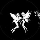 Ace.shop avatar