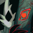 robloxslop Discord server icon