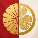 Mount & Blade: Bakumatsu