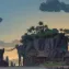 Txskies's Dungeon
