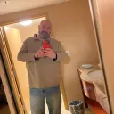 Fred Lucas's server