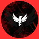 Vanta™ | 2/1/26