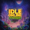 IOU icon