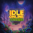 IOU icon