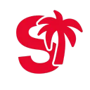 Swift’s Commissions 🌴