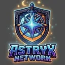 Astryx Network