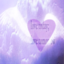 ꒰ა~ Angels Of Creation ~໒꒱ Discord server icon