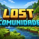 𝐋𝐎𝐒𝐓 𝐂𝐎𝐌𝐔𝐍𝐈𝐃𝐀𝐃𝐄