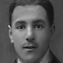 Crumbs Discord server icon