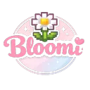 Bloomi