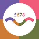 5678서울도시철도