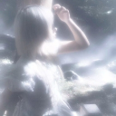 🪞 🕊    .   .  selor  : ୨ৎ friendly・giveaways × social… Server Icon