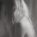 🪞 🕊    .   .  selor  : ୨ৎ friendly・giveaways × social… - discord server icon