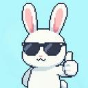 𝓑𝓤𝓝𝓝𝓨  🐰  𝓒𝓐𝓥𝓔