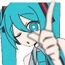 Mikucord