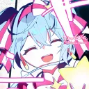 Mikucord | Hatsune Miku & Vocaloid