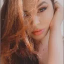 Goddess Alice's server discord icon