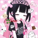 petite