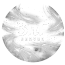 Discovery icon for 3nF Discord server