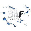 3nF banner