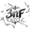 3nF Empire