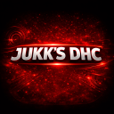 Jukk's DHC