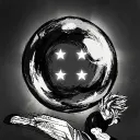 Dragon Ball: Omniverse