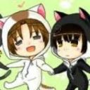 𓈒ᣟ݂ ݂　͡ॱֺּׅ✦͜𓈒༷　⵿EXPTALIA / / HANGOUT & RP