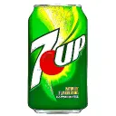 7Up over Sprite Discord Server