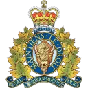 Royal Canadian Mounted Police