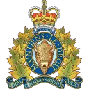 CTRP | RCMP | Royal Canadian Mounted Police