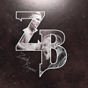 Zach Bryan Fandom Discord server icon