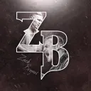 Zach Bryan