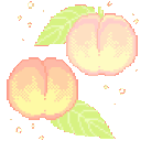 The Giant Peach Discord server icon