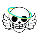 Rell Seas│Aether Pirates
